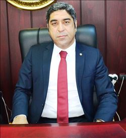 ADANA BAROSU´NDAN DUYARLILIK ÇAĞRISI