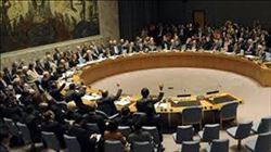 KUZEY KORE´YE YENİ YAPTIRIMLAR