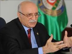  KIRSAL KESİMDE YAŞAYAN NÜFUSTA KAYGI VERİCİ AZALMA   