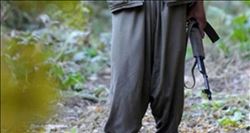 Tunceli´de çatışma: 3 terörist öldürüldü!