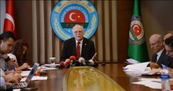 BAYRAKTAR, DESTEKLER BİR AN EVVEL AÇIKLANMALI