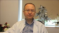 Aşırı sıcaklar kalbi vuruyor