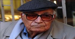  ‘YAŞAR KEMAL EFSANESİ´NE DÜNYA PRÖMİYERİ