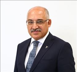 İHRACAT RAKAMLARINDA OLUMLU TABLO