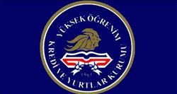 KYK BAŞVURU SONUÇLARI AÇIKLANDI