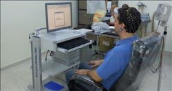 BEYİN DALGALARI İLE HAREKET EDEN ROBOTİK DONANIM      