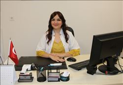 ÖLÜMLÜ KAZALARIN YÜZDE 25´İ EVDE MEYDANA GELİYOR 