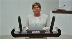    “ŞEHİR HASTANESİ AÇILINCA ADANA´DA KAPATILACAK HASTANE VAR MI?”   