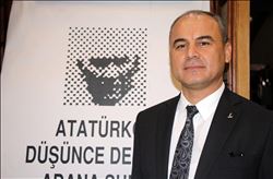  “YENİ MÜFREDATLA EĞİTİMDE ÇAĞDIŞI ANLAYIŞA YENIDEN TEMEL YARATILMAKTA”