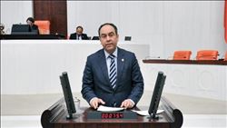 Tümer:"Sağlık emekçileri muhatap bulamıyor"