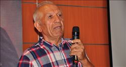 “MİLAS´TA EN BÜYÜK 5.9 DEPREM OLUR”