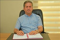 Mısırda hasat bitti, fiyat açıklanmadı