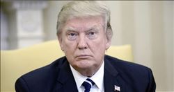 Trump: ´Rohingya konusunda Bangladeş´in yanında olacağız´