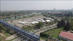 Adana Film Festivali için geri sayım