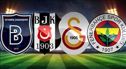 Transferin de şampiyonu Beşiktaş