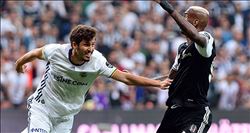 Altıncı  hafta Süper Lig hakemleri