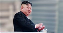 Kuzey Kore´den hidrojen bombası tehdidi