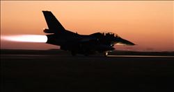 TÜRK UÇAKLARINDAN K.IRAK´TA GARA BÖLGESİNE OPERASYON