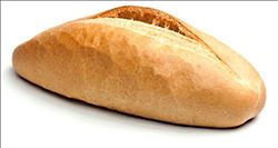 TZOB, “EKMEK, SEBZE VE MEYVEYLE DOYUYORUZ”