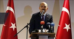 Pasaport ve ehliyetler nüfus idarelerince verilecek