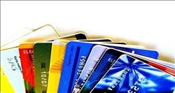 Bayramda banka kartı harcamaları yüzde 52 arttı