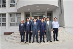 Yeldan:"Uyuşturucu sorununu Adana gündeminden çıkaracağız"