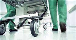 Yemen´de kolera en yüksek seviyeye ulaştı