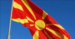 Makedonya´da 15 yıl sonra nüfus sayımı  