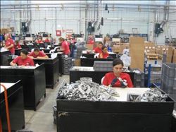 Egeli ihracatçılar:"Danıştay´ın yaz saati kararı uygulanmalı"