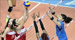 Filenin Sultanları yarı finalde