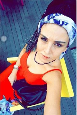 ECE ÇELİK 35 GÜNDÜR KOMADA