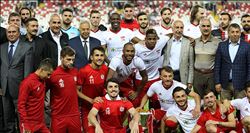 CUMHURİYET KUPASI´NI SİVASSPOR KAZANDI