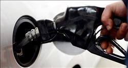 Benzin ve motorine zam geliyor