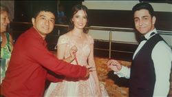 UĞUR BAŞARAN´DAN MUTLULUK TEMENNİSİ