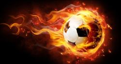 Elemelerde hakem şikesi