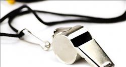 TFF 1. Lig´de 4.hafta hakemleri 