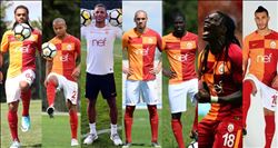 Cim Bom´da gelir gider dengesi düşündürücü!