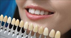 Doğal dişin yerini hiçbir diş alamaz
