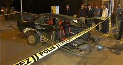 Yaşayacak günü varmış