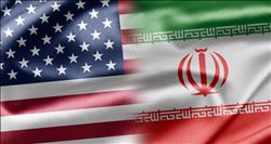 ABD:"İran Halkı Seslerini Duyulmayı Hak Ediyor"