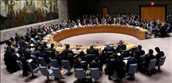 BM GÜVENLİK KONSEYİ´NİN ‘ACİL TOPLANMASI´ BEKLENİYOR