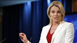    ABD, BEYAZ SARAY´IN AÇIKLAMASININ ARKASINDA DURUYOR