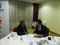 ŞARKILARA CAN VEREN USTA 