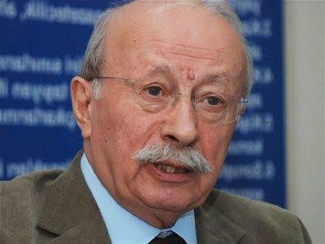 OKTAY EKŞİ, “YENİ ADANA SADECE OKUYUCUYA DAYANAN GAZETEDİR”