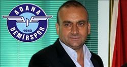 HER MAÇ BİR FİNAL   