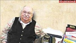 HASAN PULUR, “YENİ ADANA, ADANA´NIN BİR ANITIDIR”