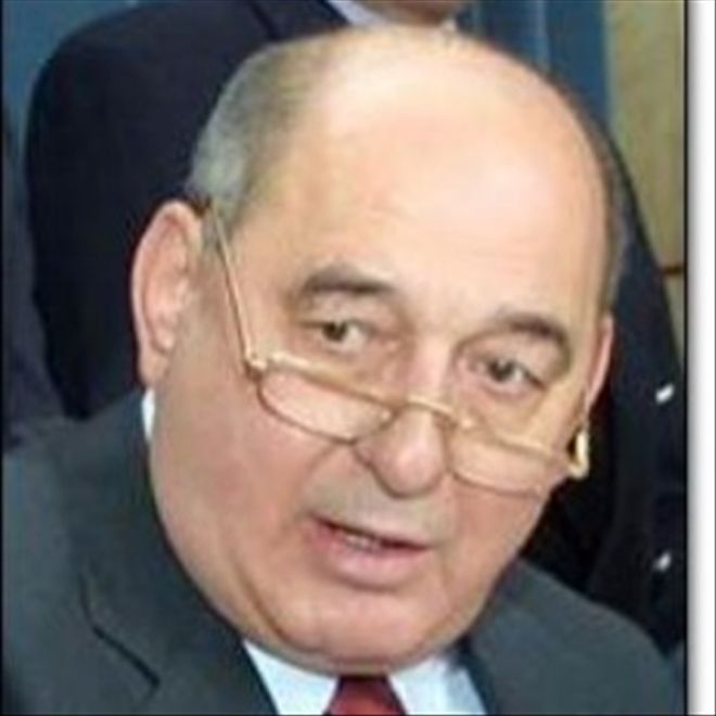 YENİ ADANA Gazetesi 100 yaşına girdi. Kutluyorum