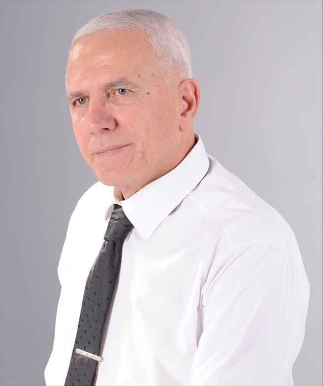 YENİ ADANA GAZETESİNİN KUVAYI MİLLİYE RUHUYLA 100. YILI