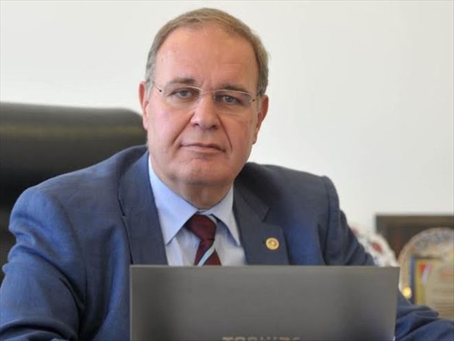  CHP´DEN ‘İŞSİZLİK VE YOKSULLUK BÜLTENİ´