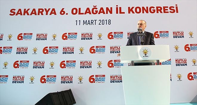 YUNANİSTAN CUMHURBAŞKANINA: “SALAMURA OLMAKTAN NASIL KURTULDUKLARINI ÖĞRENSİNLER”